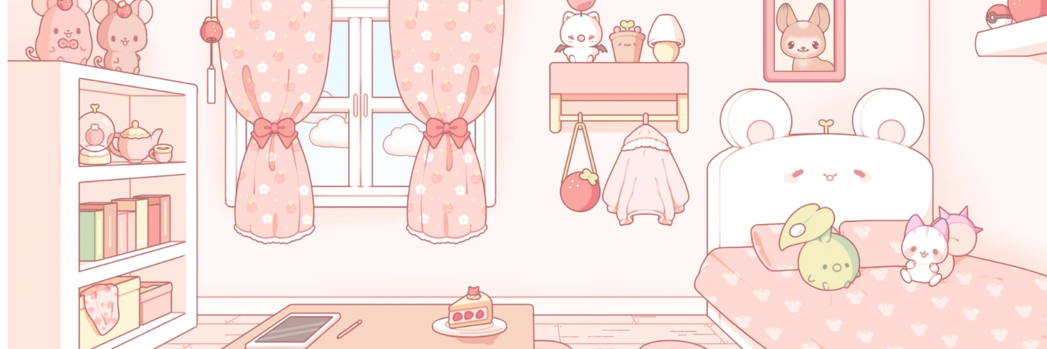 ヘッダー画像