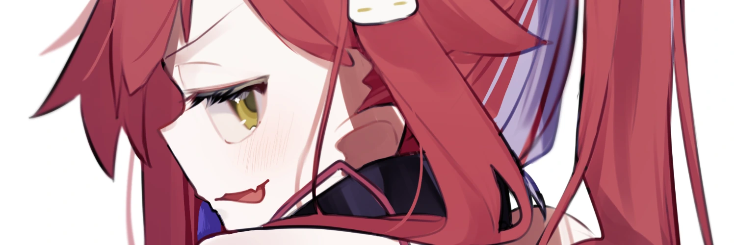 ヘッダー画像