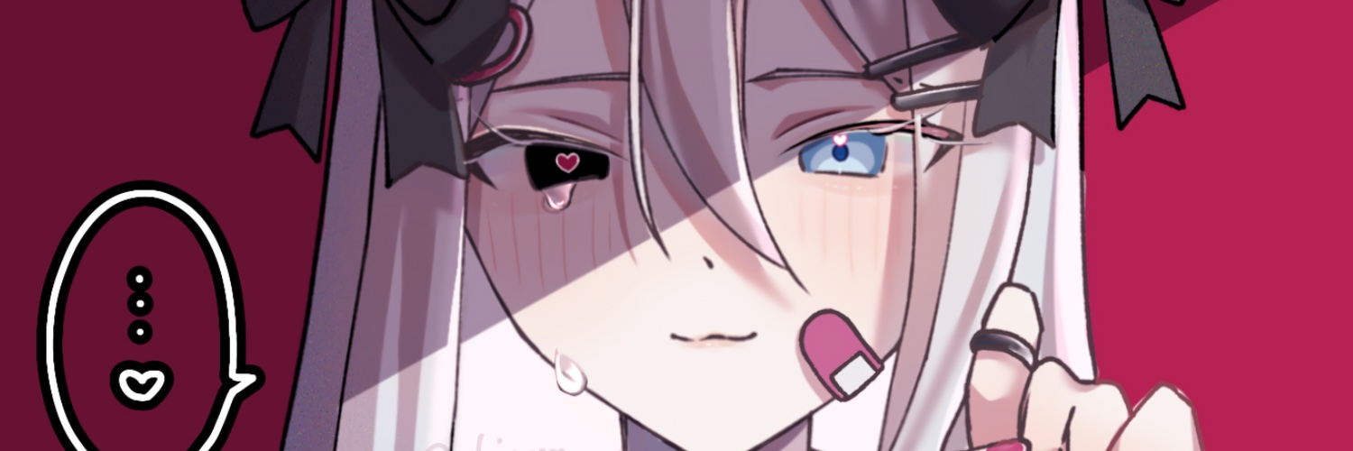 ヘッダー画像