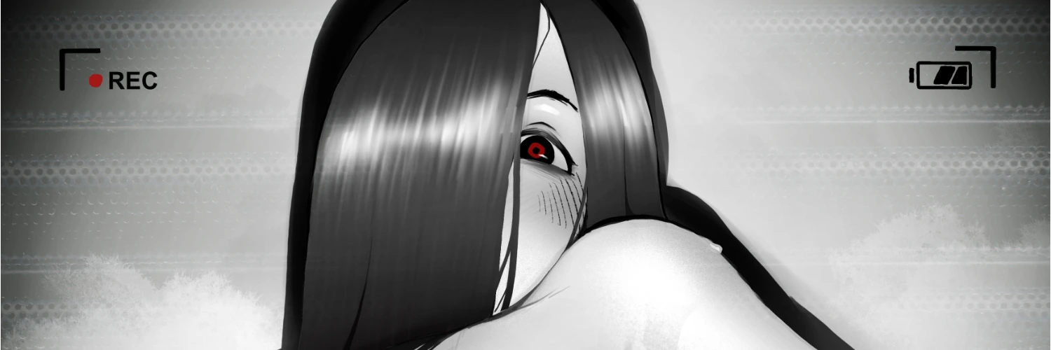 ヘッダー画像