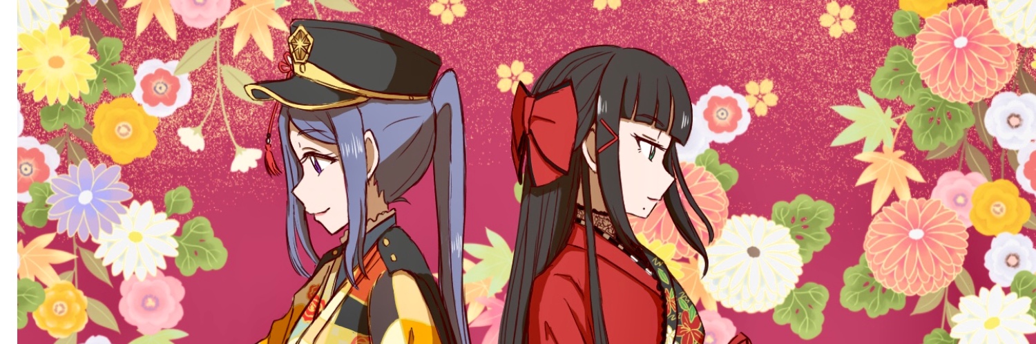 ヘッダー画像