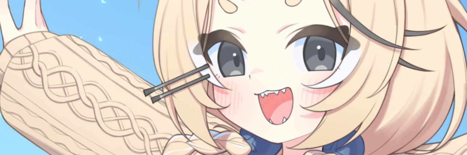 ヘッダー画像