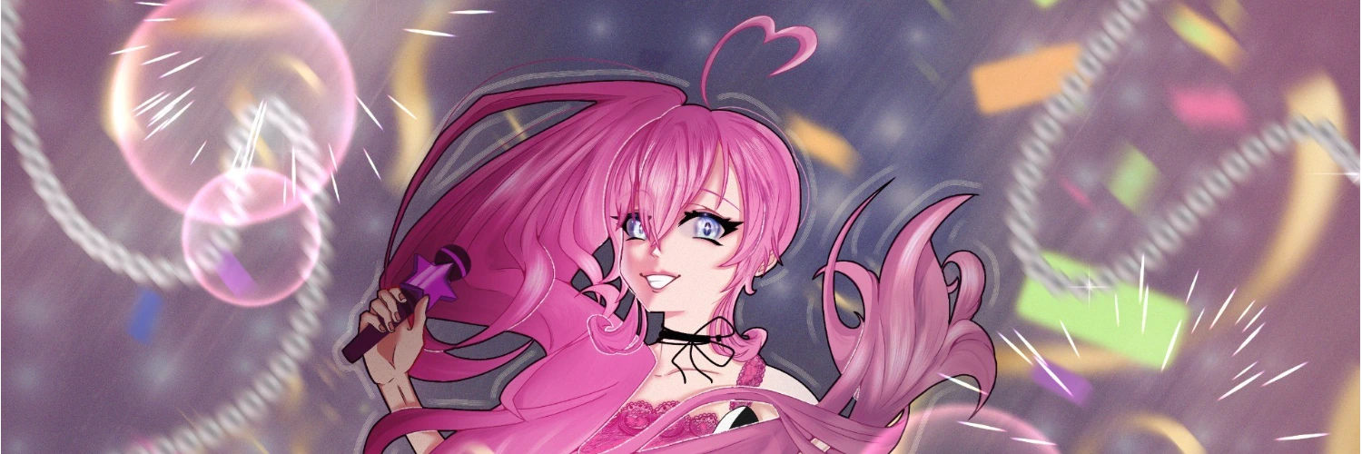 ヘッダー画像