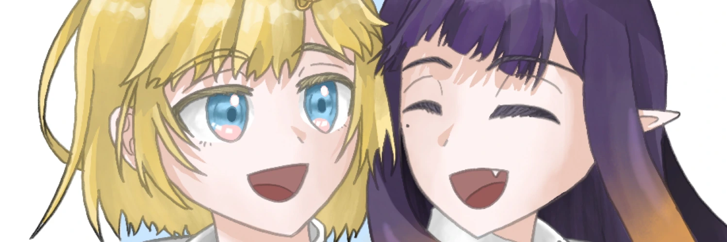 ヘッダー画像