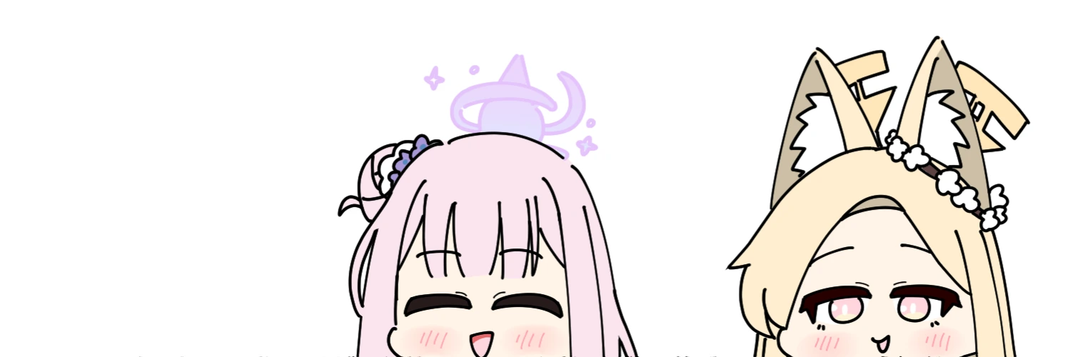 ヘッダー画像