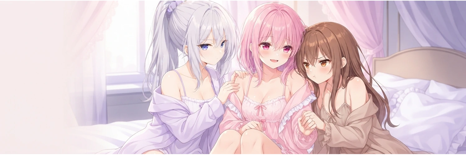 ヘッダー画像