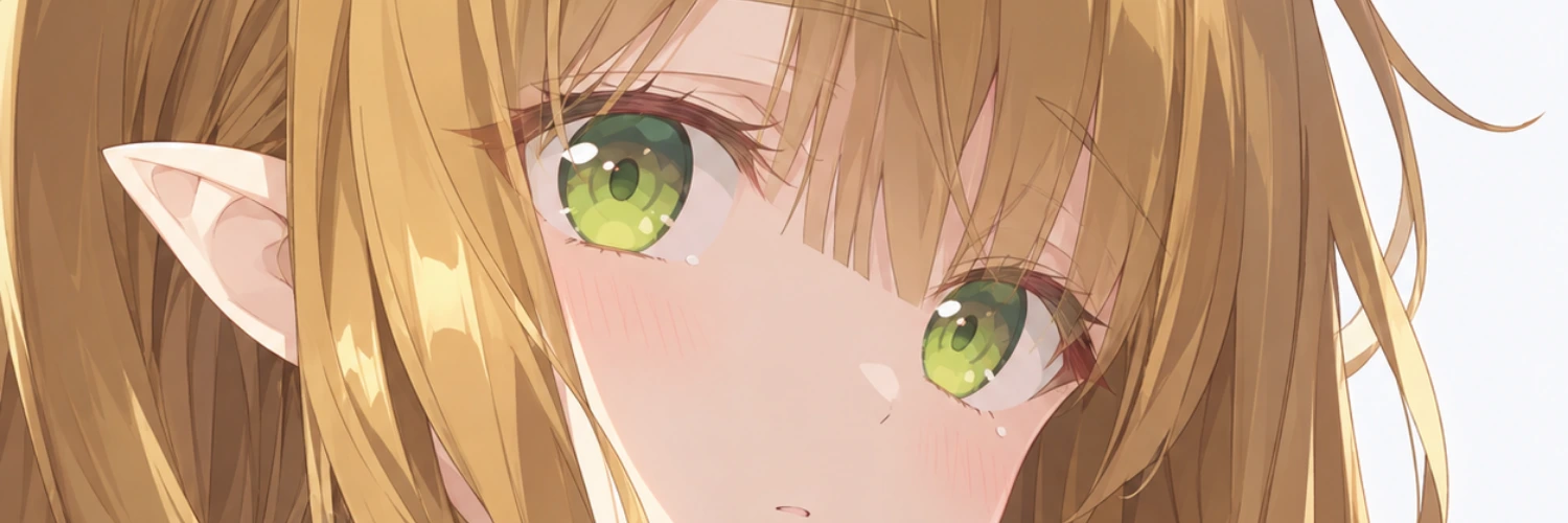 ヘッダー画像