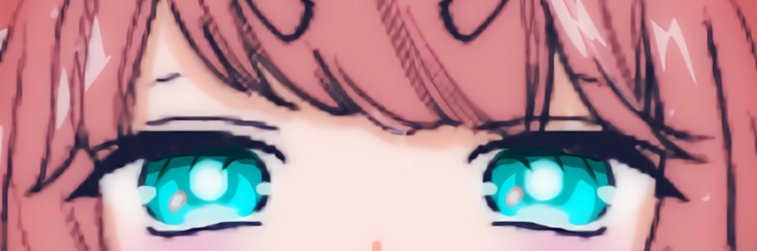 ヘッダー画像