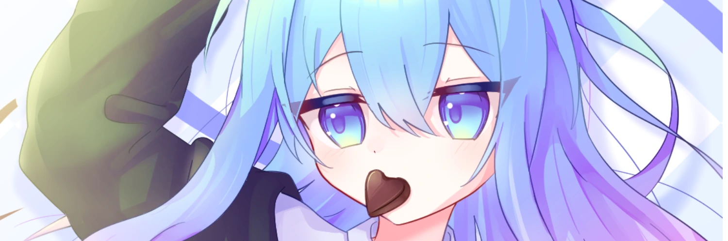 ヘッダー画像