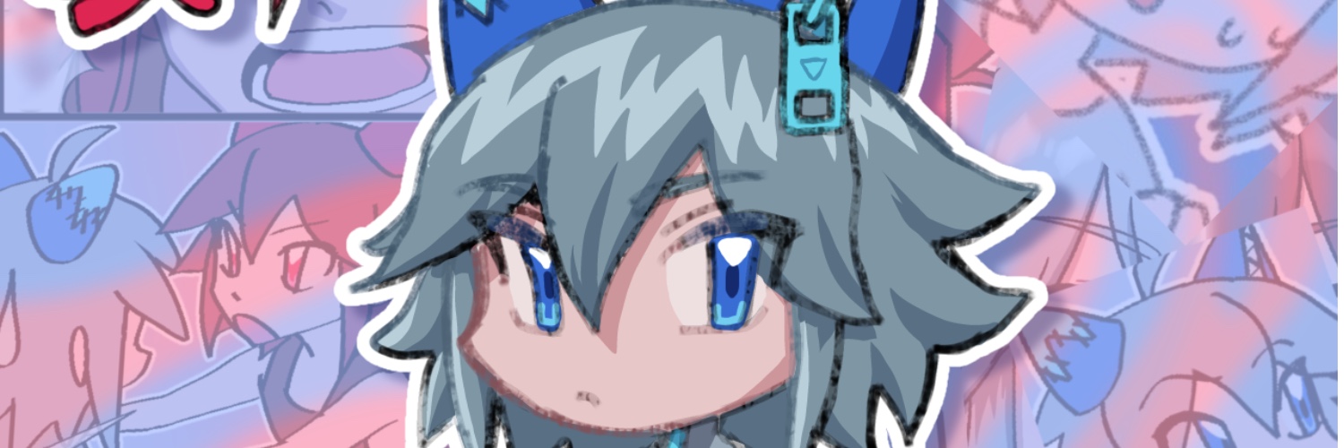 ヘッダー画像