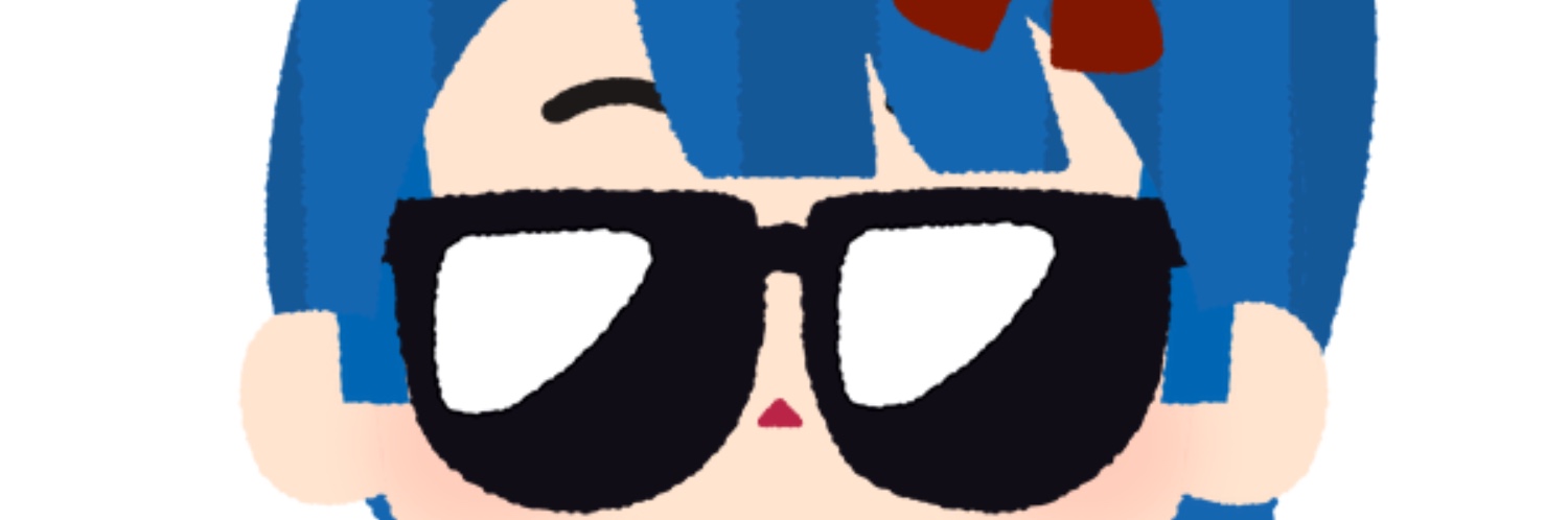 ヘッダー画像