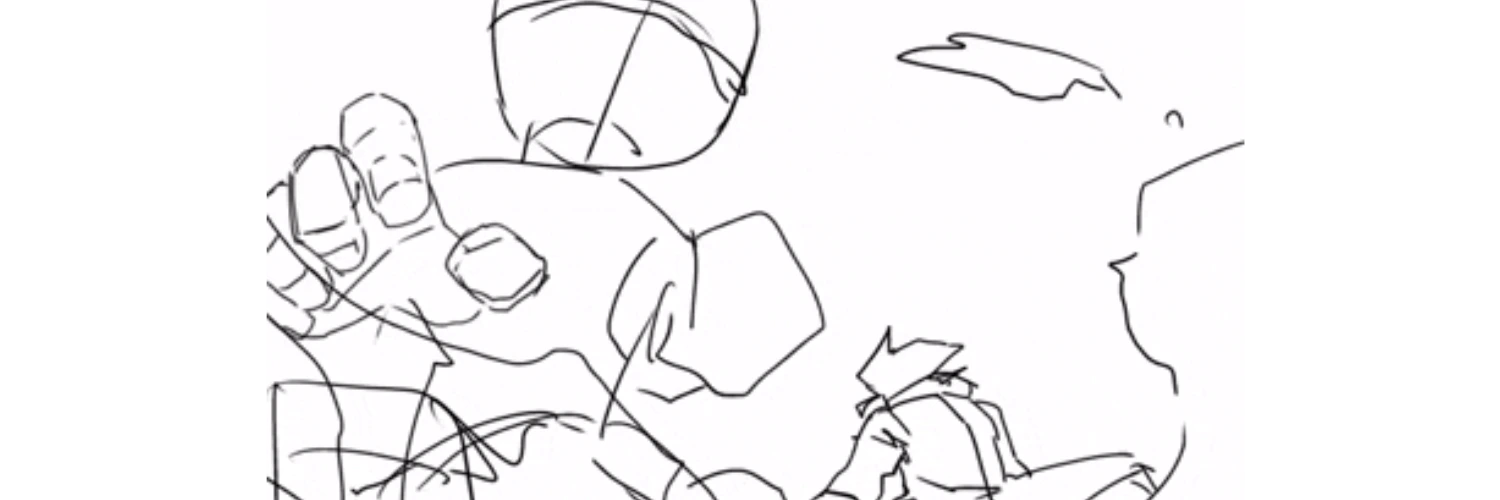 ヘッダー画像