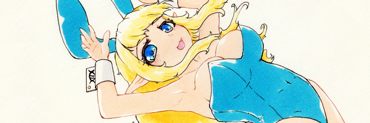ヘッダー画像