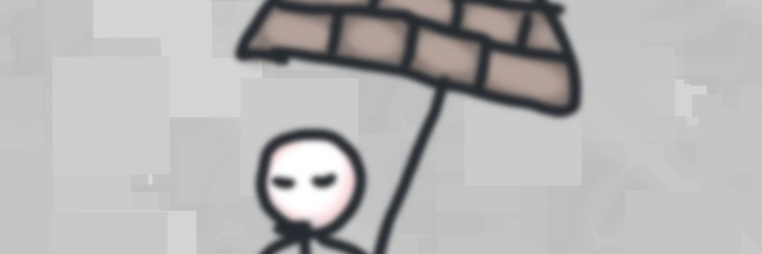 ヘッダー画像