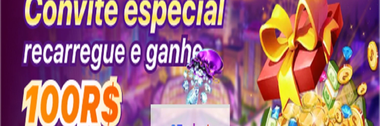 ヘッダー画像