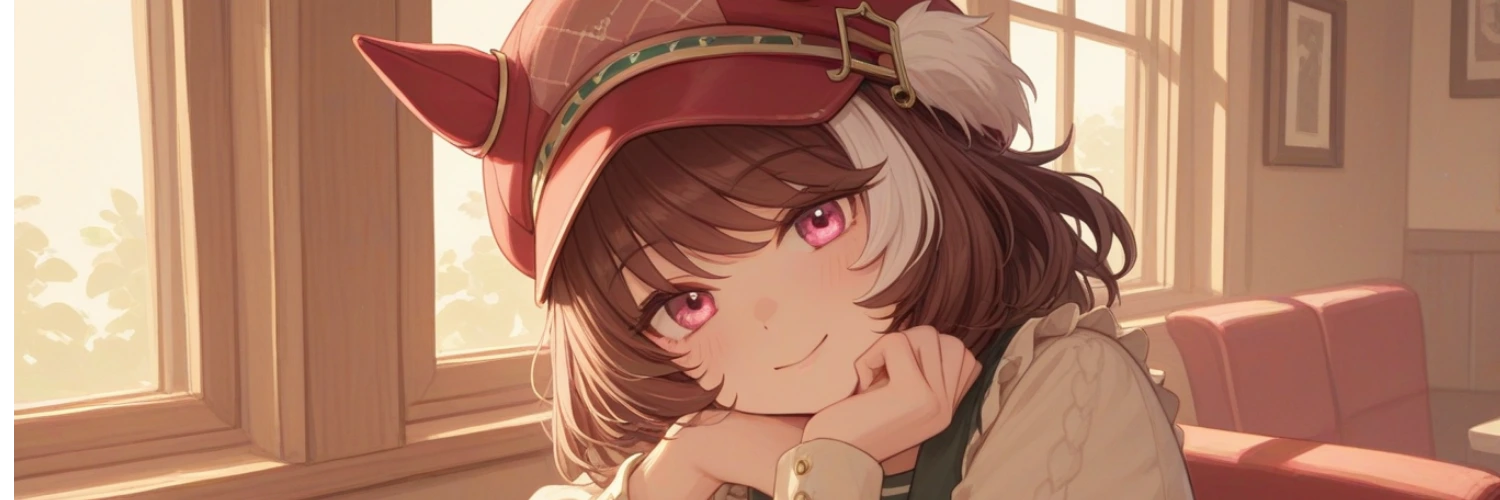 ヘッダー画像