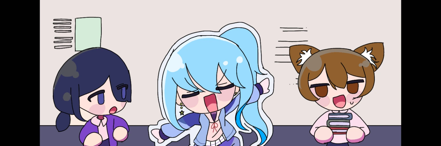 ヘッダー画像