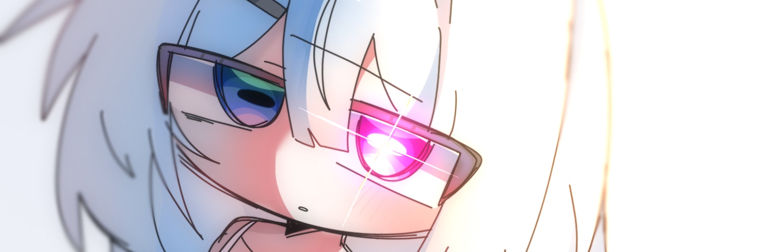 ヘッダー画像