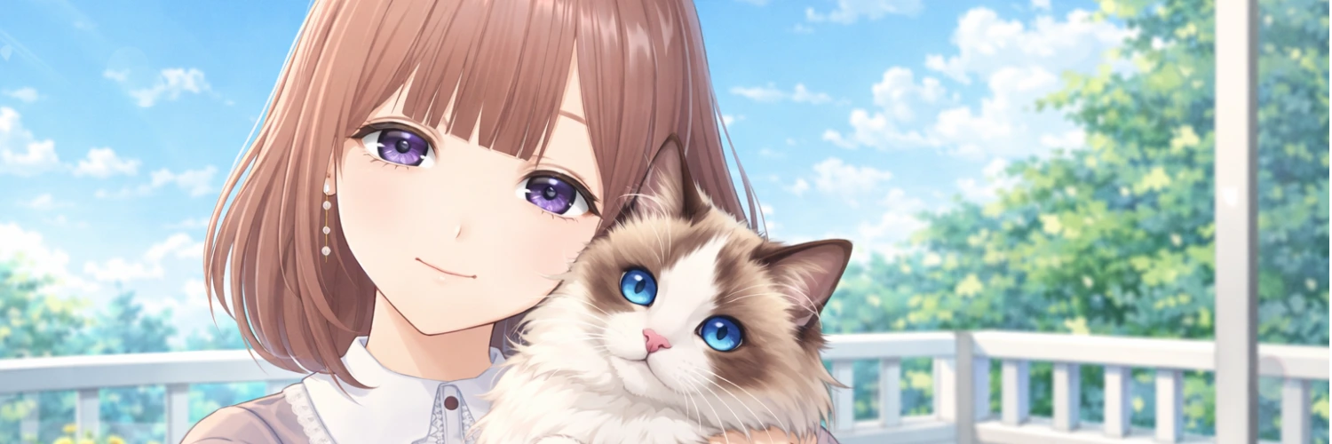 ヘッダー画像