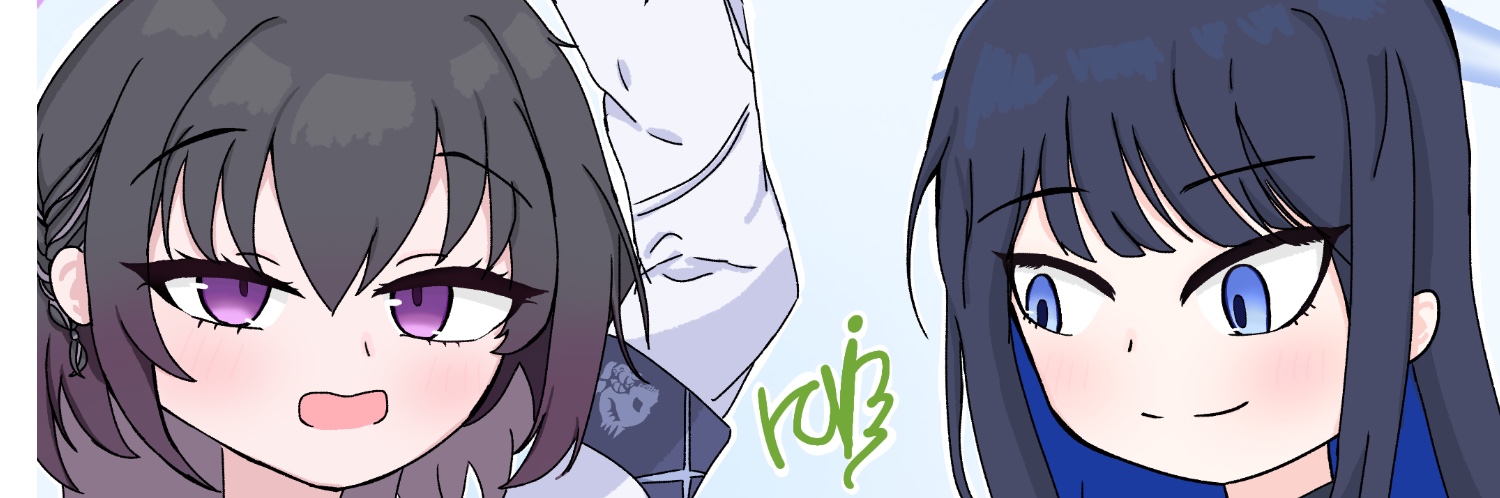 ヘッダー画像