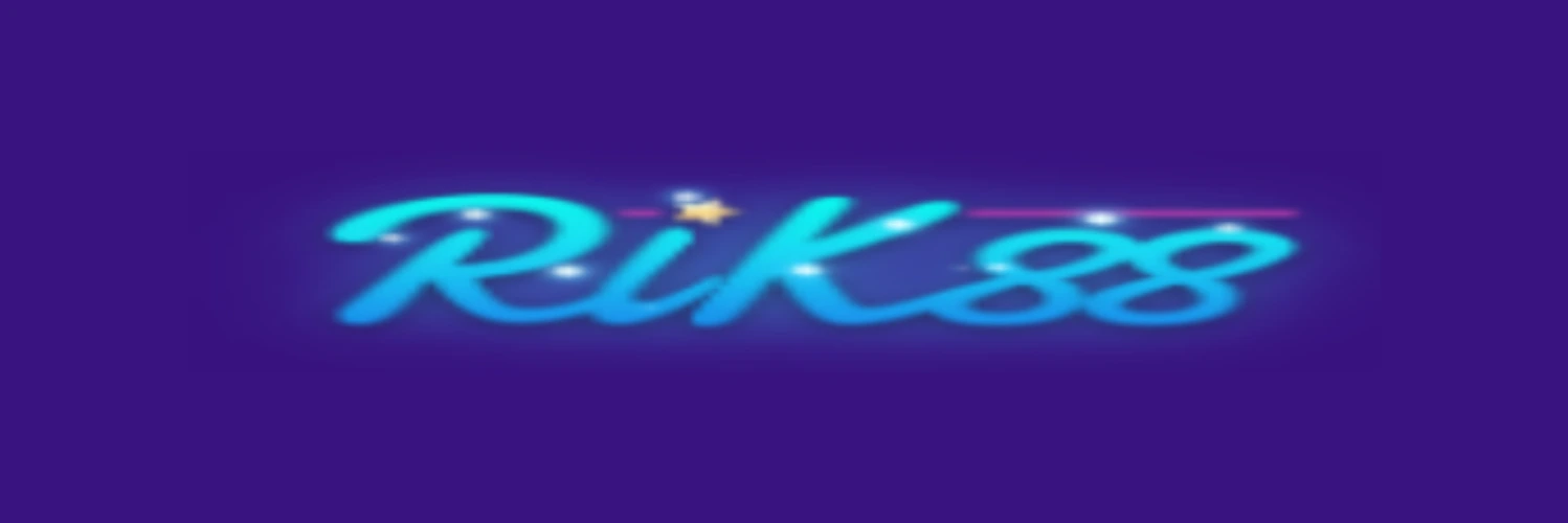 ヘッダー画像