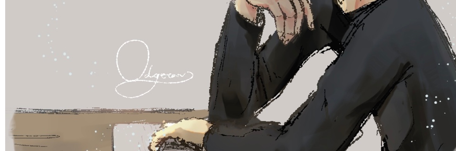 ヘッダー画像