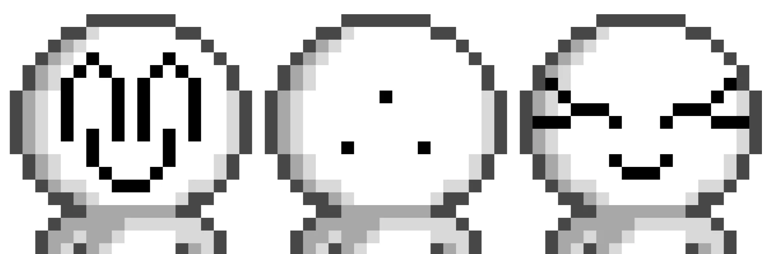 ヘッダー画像