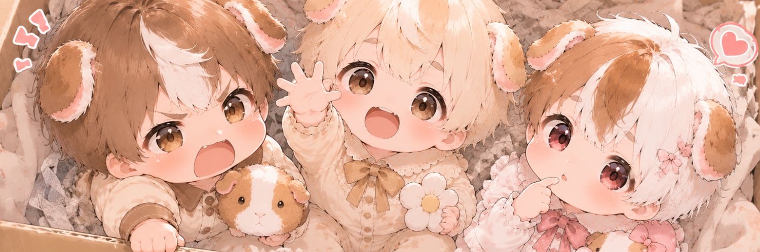 ヘッダー画像