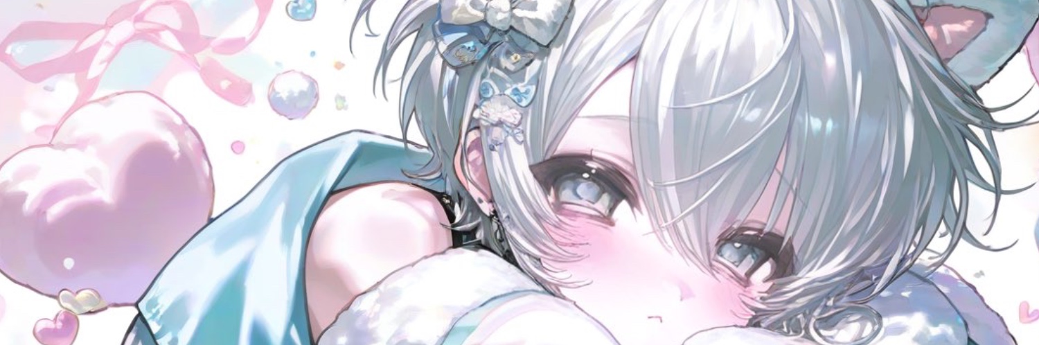 ヘッダー画像
