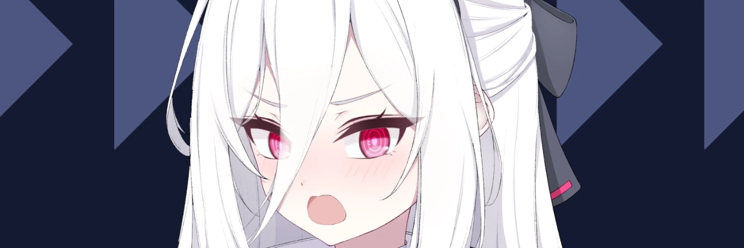 ヘッダー画像