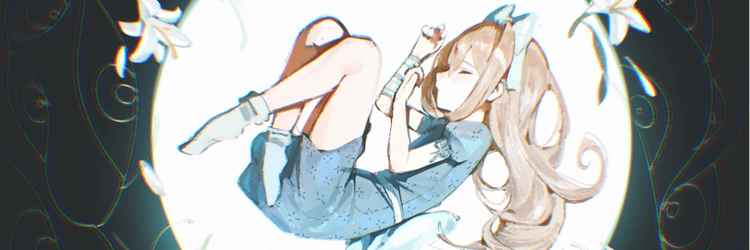 ヘッダー画像