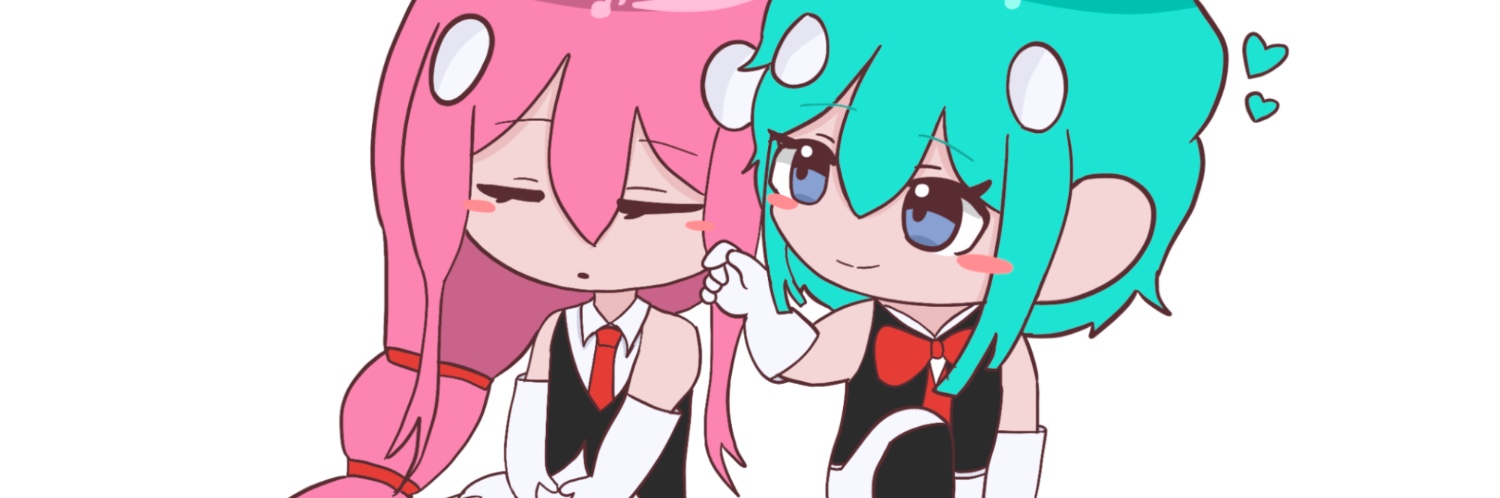 ヘッダー画像