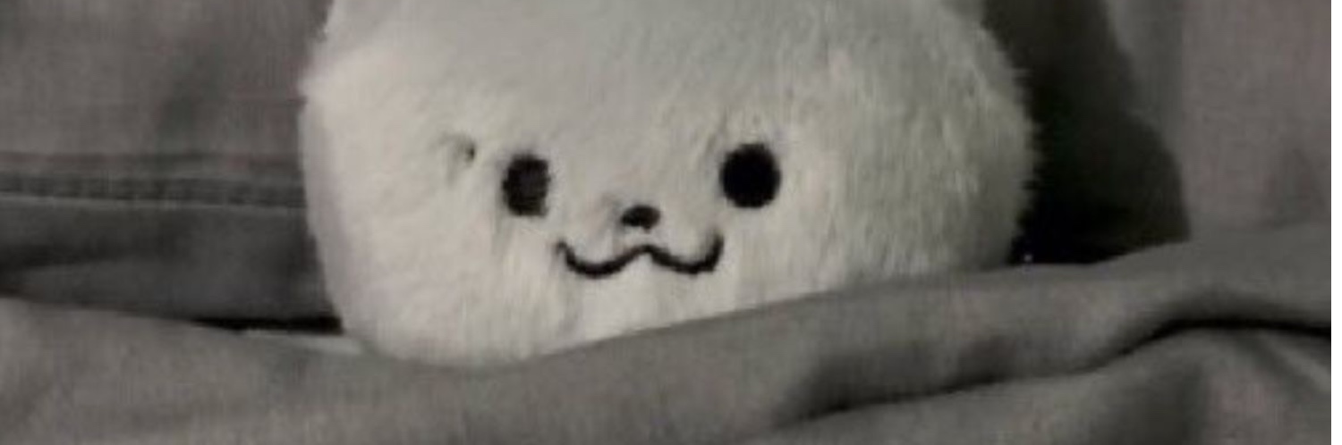 ヘッダー画像
