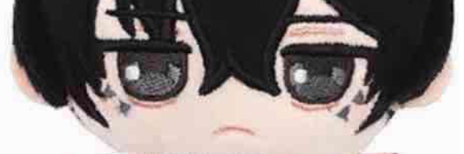 ヘッダー画像