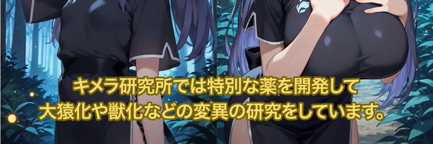 ヘッダー画像