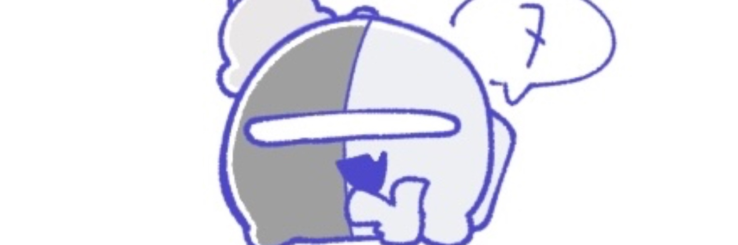 ヘッダー画像