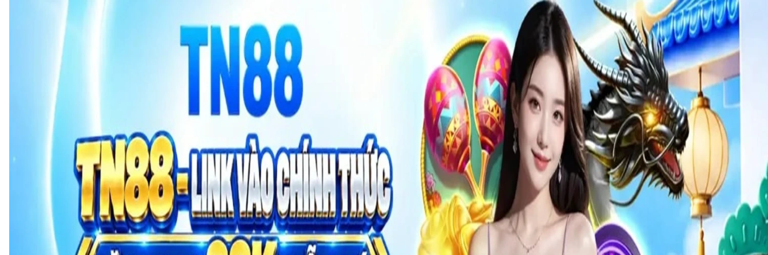 ヘッダー画像