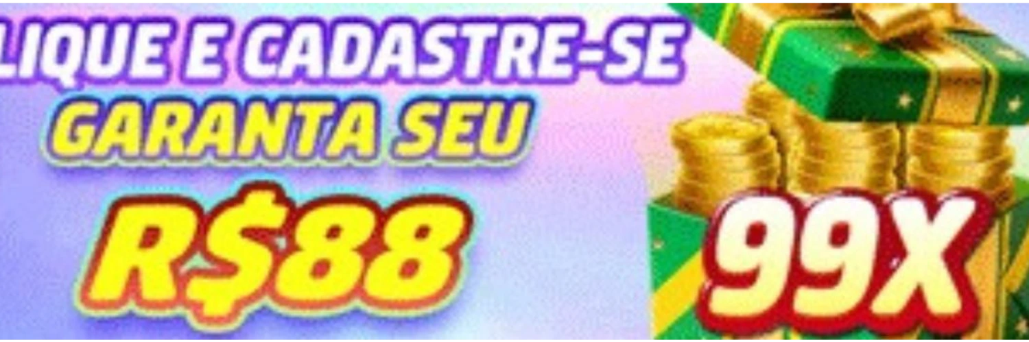ヘッダー画像
