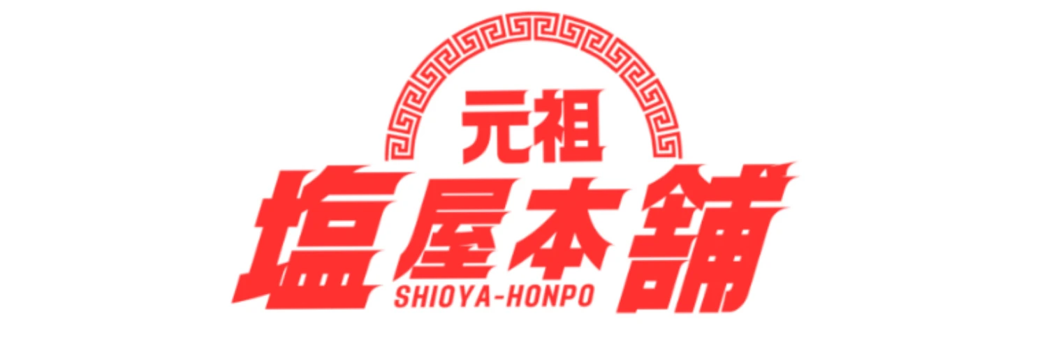 ヘッダー画像