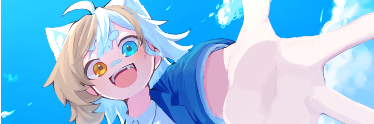 ヘッダー画像