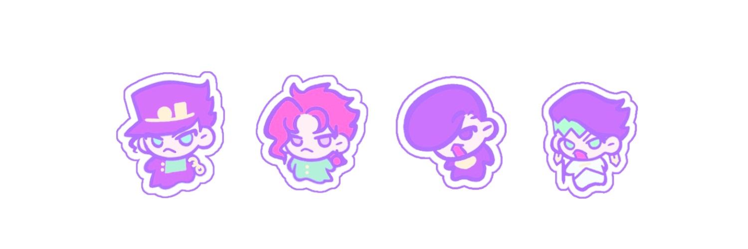 ヘッダー画像