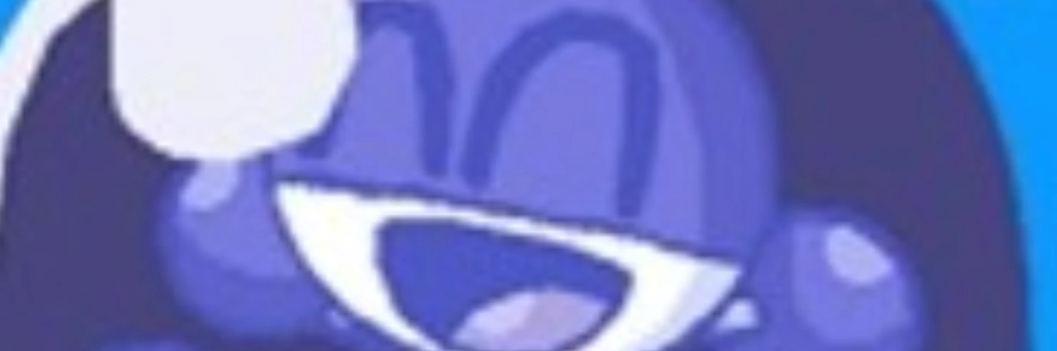 ヘッダー画像