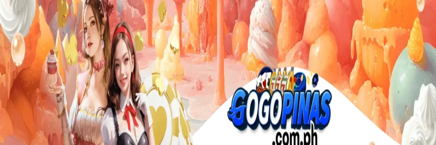 ヘッダー画像