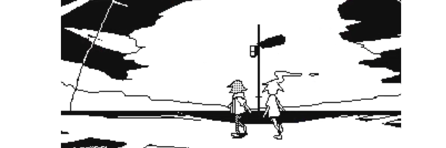 ヘッダー画像