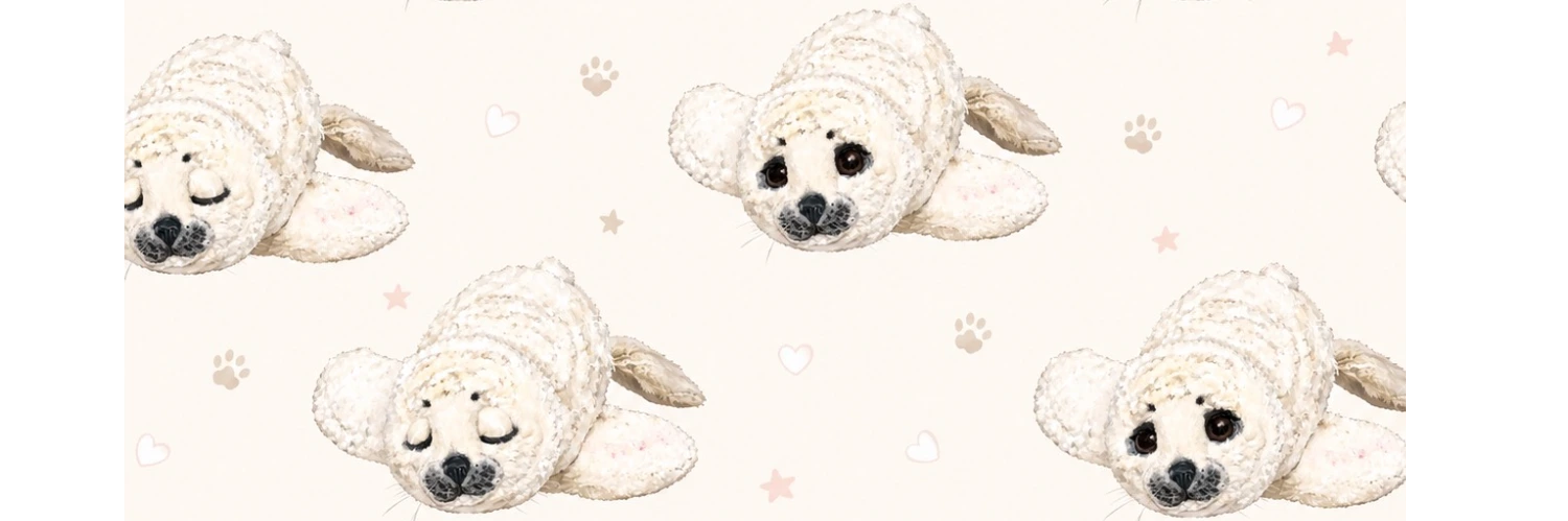 ヘッダー画像