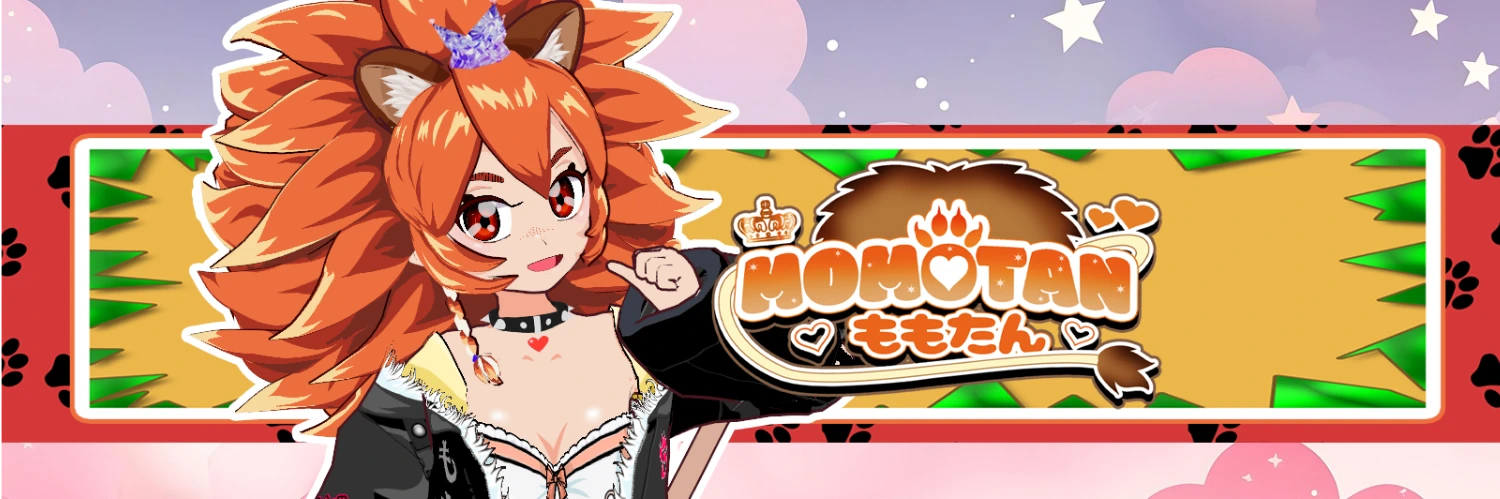 ヘッダー画像