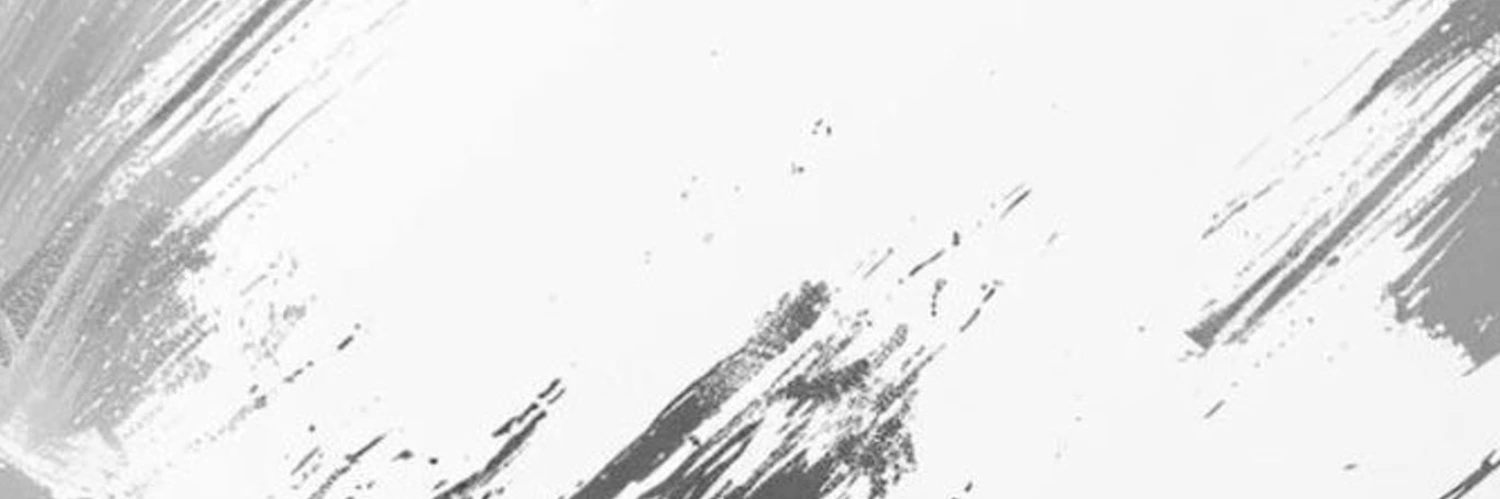 ヘッダー画像