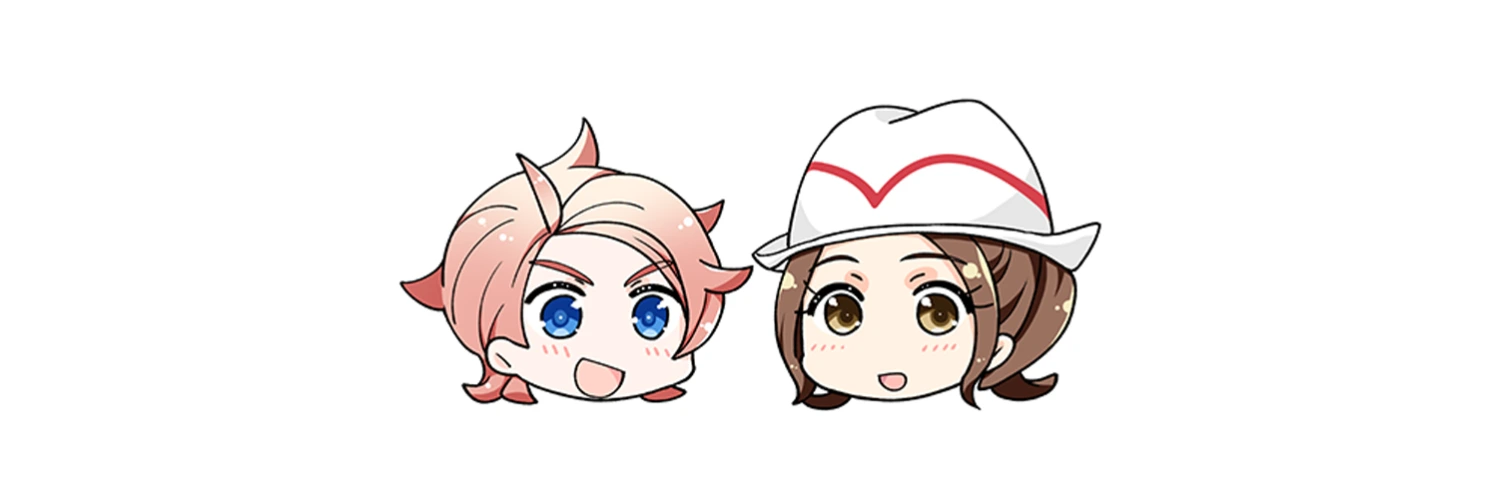 ヘッダー画像
