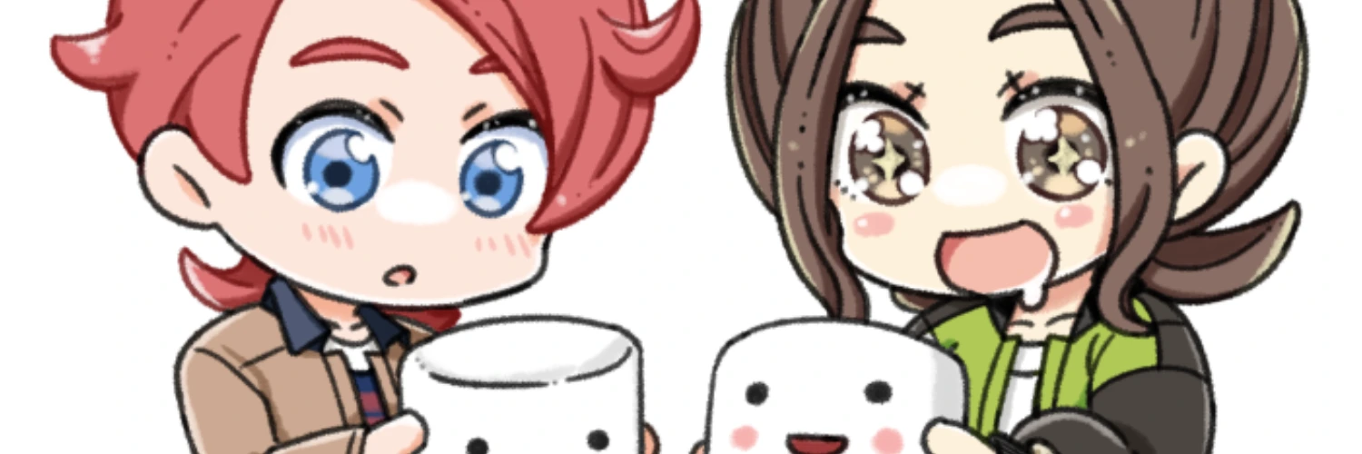 ヘッダー画像