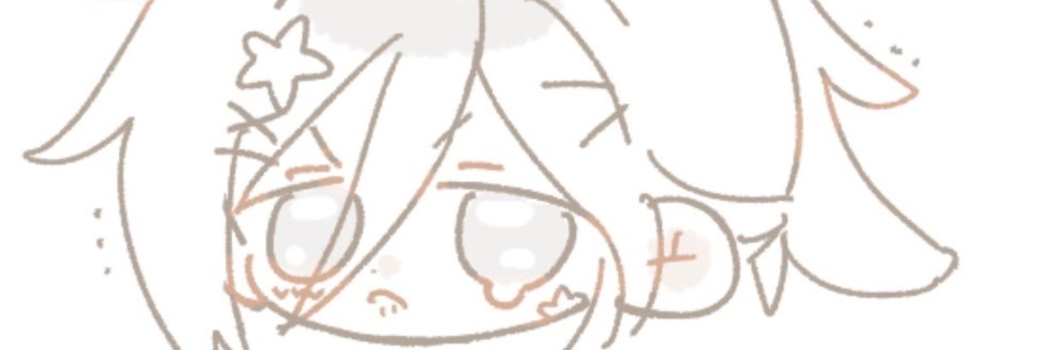 ヘッダー画像